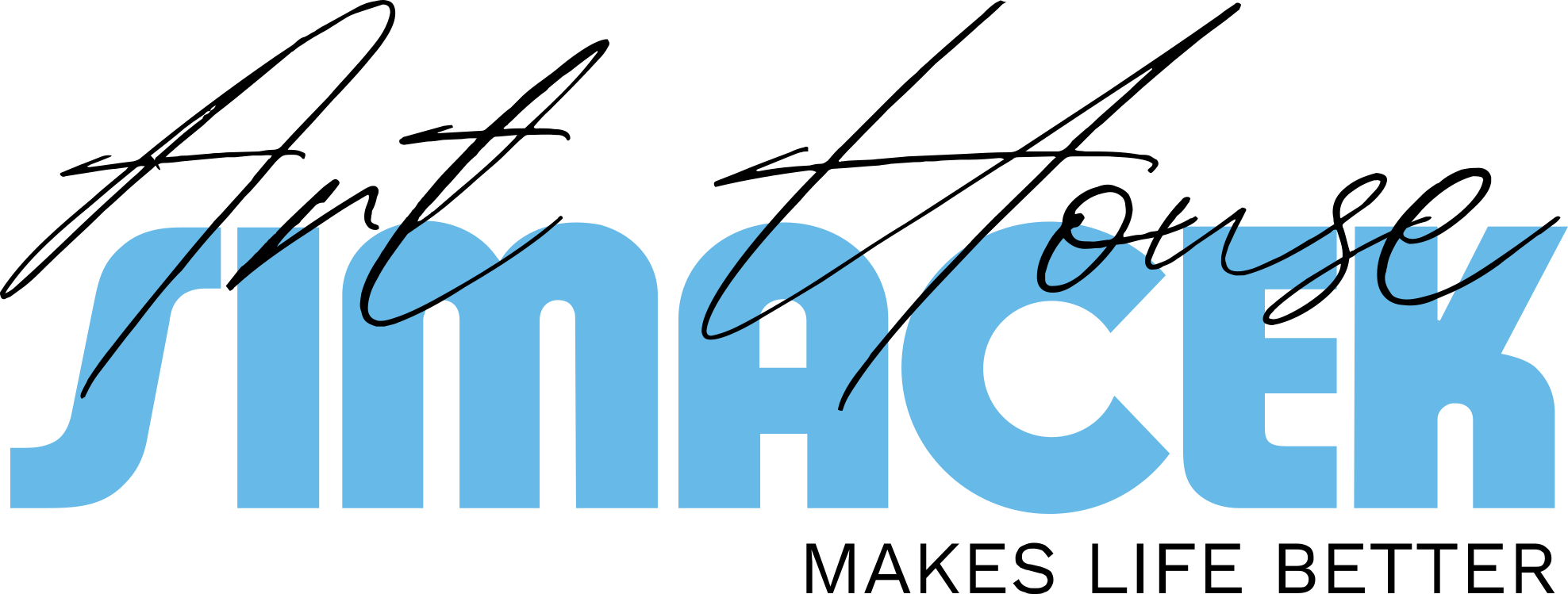 Simacek