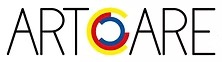 Art Care