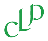 CLP