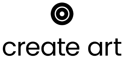 Create Art