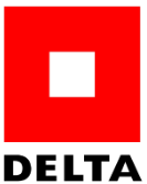 Delta