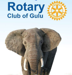 Rotary Club of Gulu